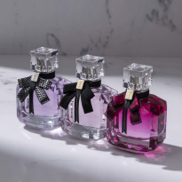 Mon Paris Eau De Parfum 50 ml