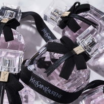 Mon Paris Eau De Parfum 50 ml