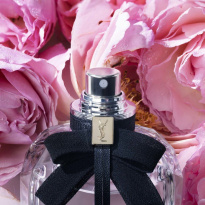 Mon Paris Eau De Parfum 50 ml