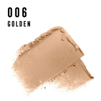 Facefinity Compact Refill 006 Golden 10g
