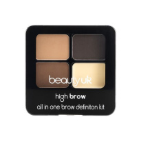 Beauty UK Eyebrow Kit