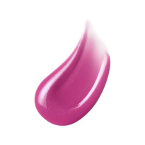 Cosmetics Full-On Plumping Lip Polish Gloss 4,5 ml – Jennifer