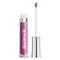 Cosmetics Full-On Plumping Lip Polish Gloss 4,5 ml – Jennifer