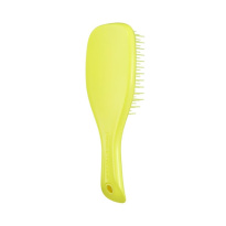 The Ultimate Detangler Mini ─ Hyper Yellow