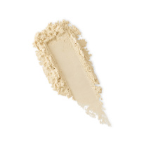 The Loose Setting Translucent Powder 00 Translucent 9g