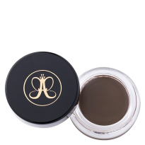 DipBrow Pomade Dark Brown