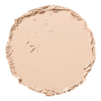 4-in-1 Pressed Mineral Foundation 8 g – LP4 Porcelain