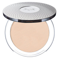 4-in-1 Pressed Mineral Foundation 8 g – LP4 Porcelain