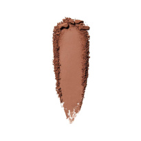 Bronzing Powder 9 g – Medium