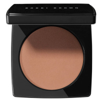 Bronzing Powder 9 g – Medium