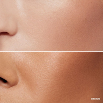 Bronzing Powder 9 g – Medium