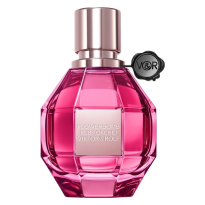 Flowerbomb Ruby Orchid Eau De Parfum 50ml