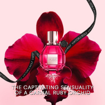 Flowerbomb Ruby Orchid Eau De Parfum 50ml