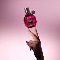 Flowerbomb Ruby Orchid Eau De Parfum 50ml