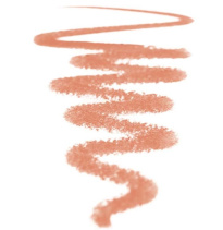 Lipliner Bibi 0,35g