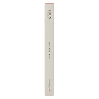 Lipliner Bibi 0,35g