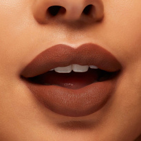 Locked Kiss Ink Lipcolour 4 ml – Posh