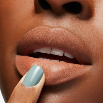 Locked Kiss Ink Lipcolour 4 ml – Posh