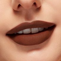 Locked Kiss Ink Lipcolour 4 ml – Posh
