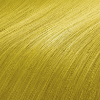 Galaxy Paint 150 ml ─ Stellar Yellow