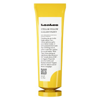 Galaxy Paint 150 ml ─ Stellar Yellow
