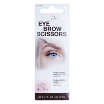 Eyebrow Scissors