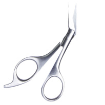 Eyebrow Scissors