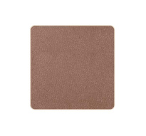 PurePressed Eyeshadow Single 1,8 g – Supernova