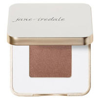 PurePressed Eyeshadow Single 1,8 g – Supernova