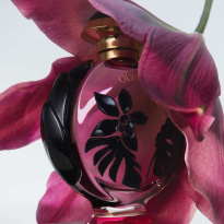 Olympéa Flora Eau De Parfum Intense 30 ml