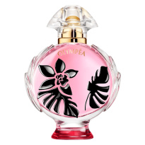 Olympéa Flora Eau De Parfum Intense 30 ml
