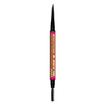 Blade & Shade Brow Pencil 05 Auburn 0,06g