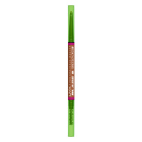 Blade & Shade Brow Pencil 05 Auburn 0,06g