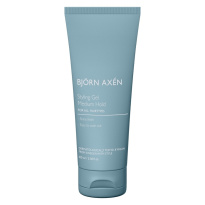 Styling Gel 100ml