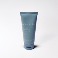 Styling Gel 100ml