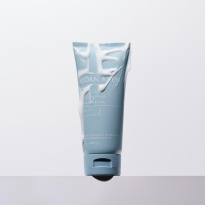 Styling Gel 100ml