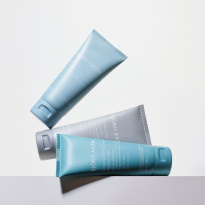Styling Gel 100ml