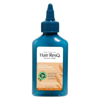 Hair ResQ Scalp Care Exfoliating Scalp Mask 118 ml