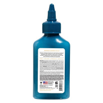 Hair ResQ Scalp Care Exfoliating Scalp Mask 118 ml