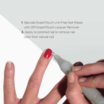 Nail Corrector Pen 4 ml