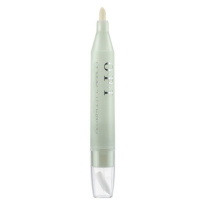 Nail Corrector Pen 4 ml