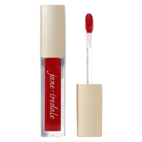 ColorLuxe High Impact Lip Glaze Siren 5ml