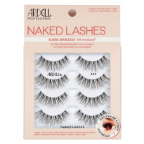 Naked Lashes 422 4 kpl