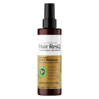 Hair ResQ Thickening + 5-In-1 Miracle Leave In Conditioner 147 ml