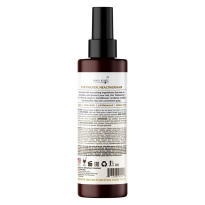 Hair ResQ Thickening + 5-In-1 Miracle Leave In Conditioner 147 ml