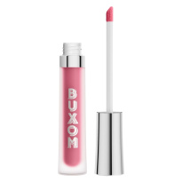 Cosmetics Full-On Plumping Lip Cream 4 ml – Rose Julep