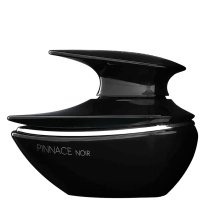 Pinnace Noir Eau De Parfum 100 ml