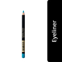 Kohl Pencil – Ice Blue