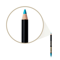 Kohl Pencil – Ice Blue