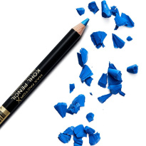 Kohl Pencil – Ice Blue